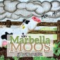 Why Marbella Moos