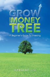 Grow Your Money Tree
