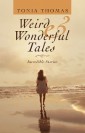 Weird & Wonderful Tales