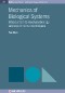 Mechanics of Biological Systems