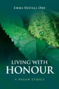 Living With Honour
