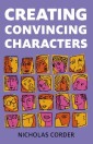 Creating Convincing Characters
