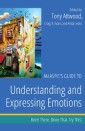 An Aspie's Guide to Understanding and Expressing Emotions