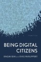Being Digital Citizens