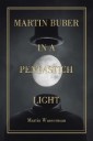 Martin Buber  in a Pentastich Light