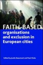 Faith-Based Organisations and Exclusion in European Cities