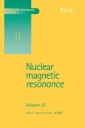 Nuclear Magnetic Resonance