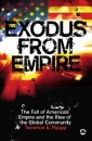 Exodus From Empire