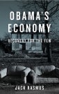 Obama's Economy