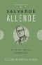 Salvador Allende