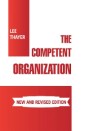 The Competent Organization