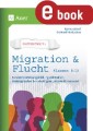 Faktencheck - Migration & Flucht Klassen 8-10