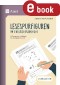 Lesespurfiguren im Englischunterricht