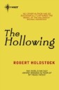 Hollowing