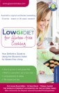 Low GI Diet for Gluten-free Cooking