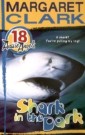Aussie Angels 18: Shark in the Dark
