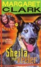Aussie Angels 7: Sheila the Heeler