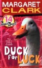 Aussie Angels 14: Duck for Luck