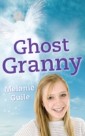Ghost Granny