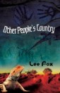 Other People's County