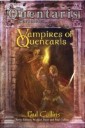 Vampires of Quentaris