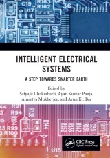 Intelligent Electrical Systems: