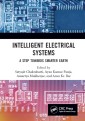 Intelligent Electrical Systems: