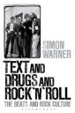 Text and Drugs and Rock 'n' Roll