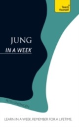 Jung In A Week