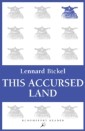 This Accursed Land