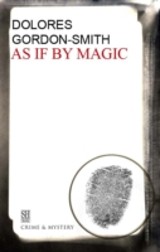 As if by Magic