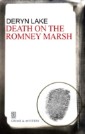 Death on the Romney Marsh