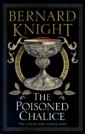Poisoned Chalice, The