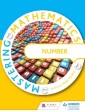 Mastering Mathematics - Number