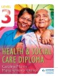 Level 3 Health & Social Care Diploma