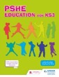 PSHE Education for Key Stage 3