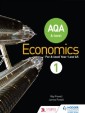 AQA A-level Economics Book 1