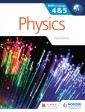 Physics for the IB MYP 4 & 5