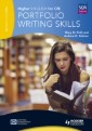 Higher English for CfE: Portfolio Writing Skills