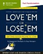Love 'Em or Lose 'Em c.25