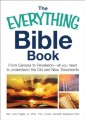 Everything Bible Book