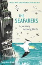 The Seafarers