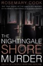 Nightingale Shore Murder