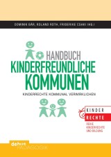 Handbuch kinderfreundliche Kommunen