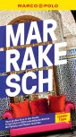 MARCO POLO Reiseführer E-Book Marrakesch