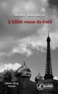 L'Alliée venue du froid