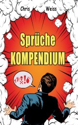 Sprüche Kompendium