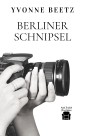 Berliner Schnipsel