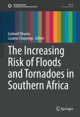 The Increasing Risk of Floods and Tornadoes in Southern Africa
