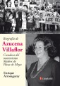 Biografía de Azucena Villaflor